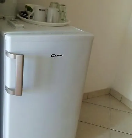 Konukevi Karevic Hvar Town