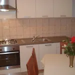 Casa de hóspedes Karevic Hvar Town