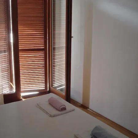 Karevic Affittacamere 3*