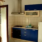 Karevic Χβαρ