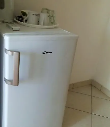 Affittacamere Karevic Hvar Town